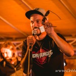 0260 Coyote Angry Burgers Fest
